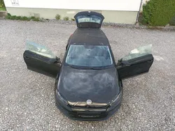 Schwarz Gebraucht 2011 VW Scirocco Sportline Coupé | 3.990 € (Guter Preis)
