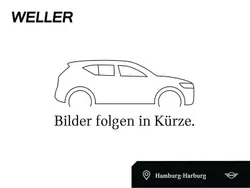 Grau Gebraucht 2022 Mini Cooper Cabriolet Cabrio | 27.750 € (Fairer Preis)