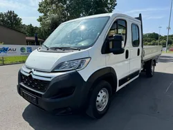 Citroën Jumper