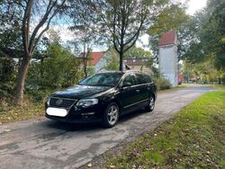 Gebraucht 2007 VW Passat Highline Kombi | 2.990 € (Fairer Preis)