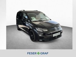 Reflexsilber Neu 2025 VW California California Van | 45.450 € (Guter Preis)