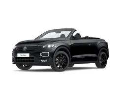 Gebraucht 2022 VW T-Roc R-line SUV | 29.927 € (Fairer Preis)