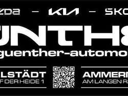 Grau Neu 2025 Kia EV5 4 SUV | 47.190 €