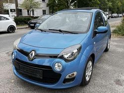 Gebraucht 2012 Renault Twingo Liberty Kleinwagen | 3.900 € (Fairer Preis)