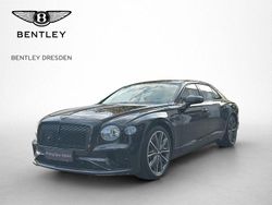 Schwarz Neu 2025 Bentley Flying Spur Limousine | 289.900 €