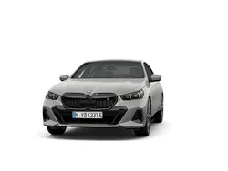 Gebraucht 2023 BMW i5 Comfort Edition Limousine | 61.500 € (Fairer Preis)