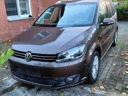 Braun Gebraucht 2013 VW 181 SUV | 7.000 €