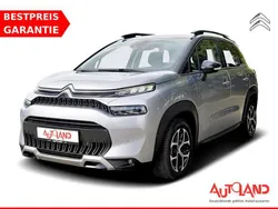 Andere Gebraucht 2023 Citroën C3 Kleinwagen | 17.890 € (Etwas zu teuer)