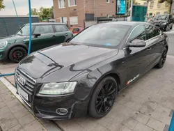 Gebraucht 2011 Audi A5 Sportback Limousine | 8.800 € (Fairer Preis)