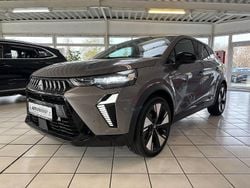 Grau Neu 2025 Mitsubishi Grandis Diamant Edition SUV | 38.950 €