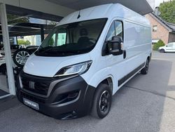 Weiß Gebraucht 2022 Fiat Ducato Van | 18.790 €