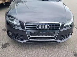 Gebraucht 2010 Audi A4 Kombi | 4.200 € (Superpreis)