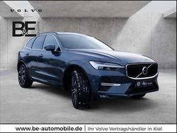 Gebraucht 2023 Volvo XC60 SUV | 36.950 € (Guter Preis)