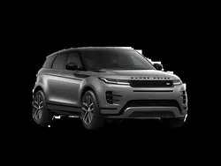 Eiger grey Neu 2025 Land Rover Range Rover evoque SE Dynamic SUV | 58.999 € (Superpreis)