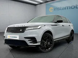 Grau Neu 2024 Land Rover Range Rover SUV | 71.799 € (Superpreis)