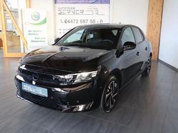 Schwarz Gebraucht 2024 Opel Corsa Limousine | 19.490 € (Fairer Preis)