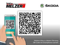 Weiß Gebraucht 2019 Skoda Octavia RS Kombi | 21.880 € (Teuer)