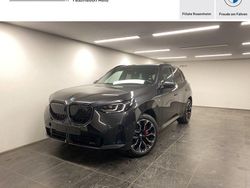 Grau Neu 2025 BMW X3 M Sport SUV | 92.490 €