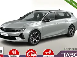 Silber Neu 2025 Opel Astra Kombi | 26.988 € (Superpreis)