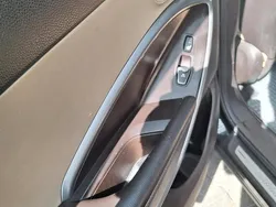 Schwarz Gebraucht 2015 Hyundai Grand Santa Fe SUV | 16.600 € (Etwas zu teuer)