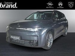 Grau Neu 2025 Leapmotor C10 SUV | 38.900 €