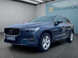 Gebraucht 2023 Volvo XC60 Core SUV | 40.849 € (Superpreis)