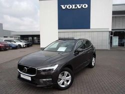 Gebraucht 2023 Volvo XC60 SUV | 37.900 € (Superpreis)