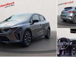 Achatgrau Neu 2025 Mitsubishi Colt Plus Kleinwagen | 20.190 € (Fairer Preis)