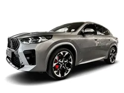 Grau Neu 2025 BMW X2 Basis SUV | 70.506 €