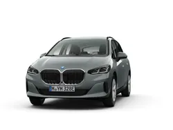 BMW 230