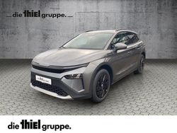 Grau Neu 2025 Skoda Elroq Tour SUV | 33.333 € (Guter Preis)