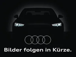 Blau Gebraucht 2021 Audi A3 Sportback e-tron S-Line Limousine | 23.850 € (Fairer Preis)
