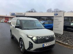 Grau Neu 2025 Ford Transit Trend | 29.750 € (Superpreis)