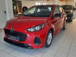 Neu 2024 Mazda 2 Center-Line | 24.990 € (Fairer Preis)