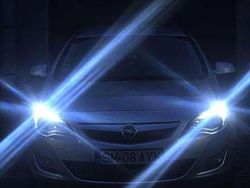 Gebraucht 2012 Opel Astra Kombi | 3.500 € (Etwas zu teuer)