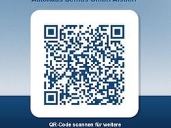 Blau Neu 2025 Ford Explorer Extended Range SUV | 39.490 € (Superpreis)