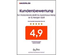 Weiss ic 194 Gebraucht 2022 Iveco Daily Van | 28.990 € (Teuer)