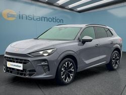 Gebraucht 2025 Cupra Terramar SUV | 40.349 € (Guter Preis)