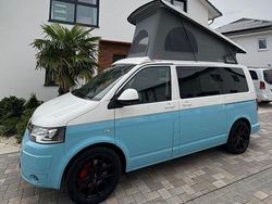Andere farben Gebraucht 2013 VW T5 Van | 19.000 € (Fairer Preis)
