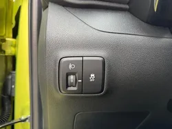 Grün grün Neu 2025 Hyundai i10 Kleinwagen | 18.521 € (Fairer Preis)