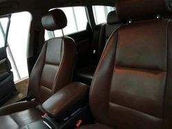 Schwarz Gebraucht 2006 Audi A6 Kombi | 2.999 € (Etwas zu teuer)