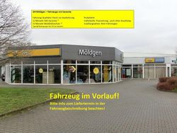 Schwarz Gebraucht 2020 Opel Astra Kombi | 12.990 € (Fairer Preis)