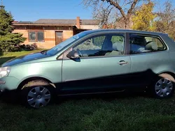 Gebraucht 2005 VW Polo Kleinwagen | 800 € (Superpreis)