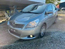 Gebraucht 2011 Toyota Verso Executive Van / Kleinbus | 4.700 € (Guter Preis)