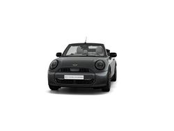 Gebraucht 2024 Mini Cooper Cabriolet Cabrio | 33.990 € (Guter Preis)