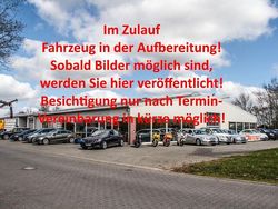 Blau Gebraucht 2000 Mercedes CLK200 Elegance Cabrio | 7.450 € (Teuer)