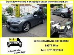Andere Gebraucht 2020 Volvo 360 Limousine | 23.990 € (Fairer Preis)
