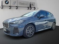 Bmw individual storm bay meta Neu 2025 BMW 220 Active Tourer M Sport Van / Kleinbus | 40.880 € (Guter Preis)