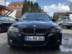 Gebraucht 2011 BMW 320 Lifestyle Kombi | 3.999 € (Guter Preis)