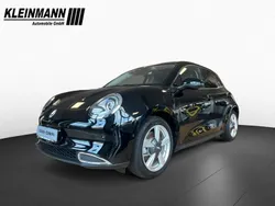 Schwarz Neu 2025 Ora 03 Pro+ Limousine | 31.990 € (Fairer Preis)